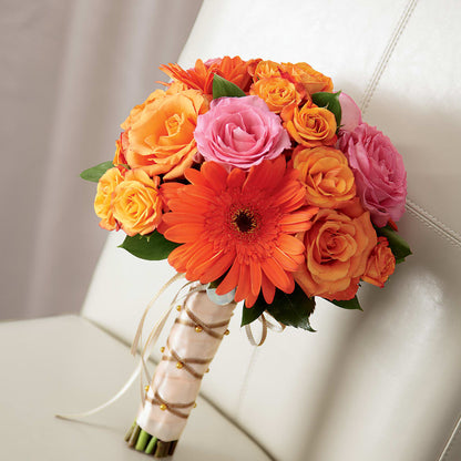 Lifetime of Love Bouquet –  Lulus Petals, Farmington NM