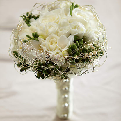 Evermore Bouquet –  Lulus Petals, Farmington NM