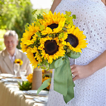 Free Spirit Bouquet –  Lulus Petals, Farmington NM