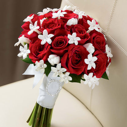 Poetry Bouquet –  Lulus Petals, Farmington NM
