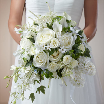 Cherish Bouquet –  Lulus Petals, Farmington NM