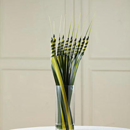 Twisted Hala Bouquet –  Lulus Petals, Farmington NM